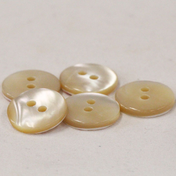 ボタン マーブルカラフルボタン 18mm 16 赤 レッド 10個入 スーツ ジャケット向 ボタン 手芸 通販