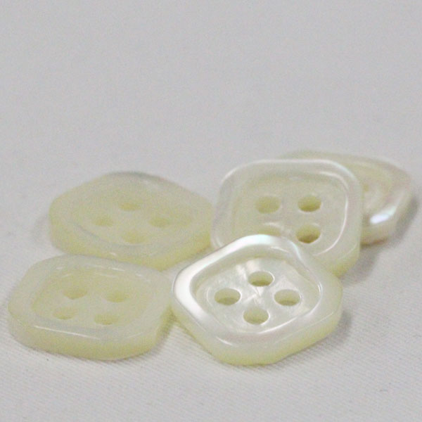 {^ L{^ L 11.5mm 1 t VRf VF{^ Vc uEX J[fBK  | ʔ