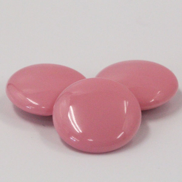 325▹▸カラフルボタン♡30㍉ 325▹▸カラフルボタン♡30㍉