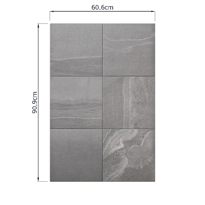 LIXIL INAX / エコカラットプラス 初心者 簡単DIY マグネット施工 エコ