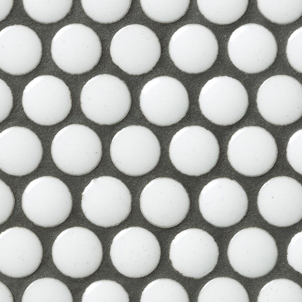 名古屋モザイク / アートパステルメジ 防カビ仕様 べにねずいろ AMJ