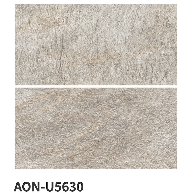 名古屋モザイク / カバラストン Kavala Stone 600×300角平 AON-U5630 内装床タイル(ケース) : aon-u5630 :  ASTAS online shop - 通販 - Yahoo!ショッピング