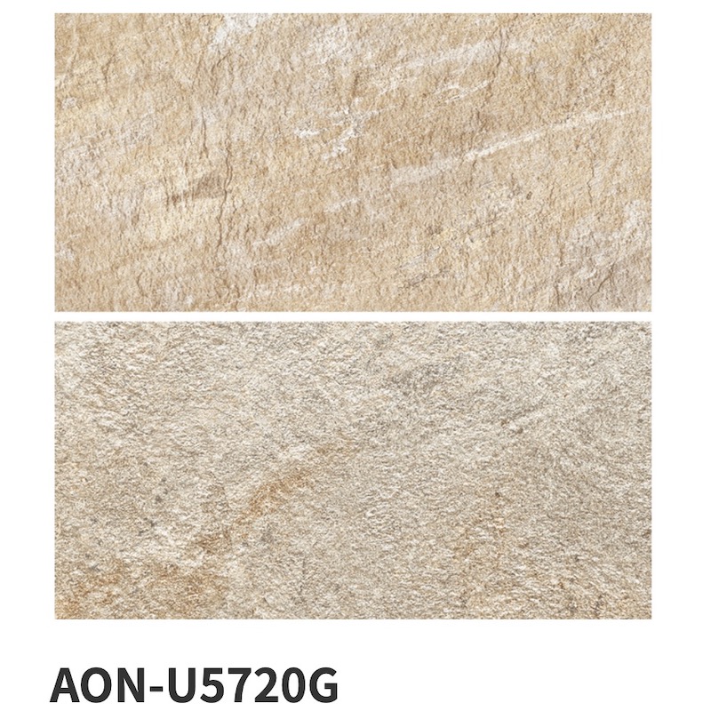 名古屋モザイク / カバラストン Kavala Stone 600×300角平 AON-U5620 内装床タイル(ケース) : aon-u5620 :  ASTAS online shop - 通販 - Yahoo!ショッピング