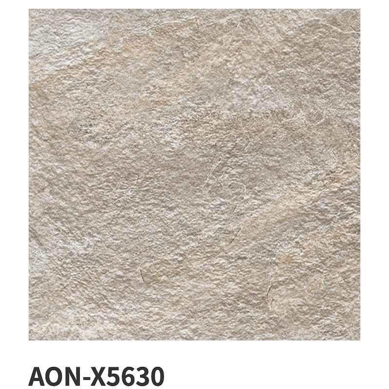 名古屋モザイク / カバラストン Kavala Stone 600角平 3枚入 AON-X5610