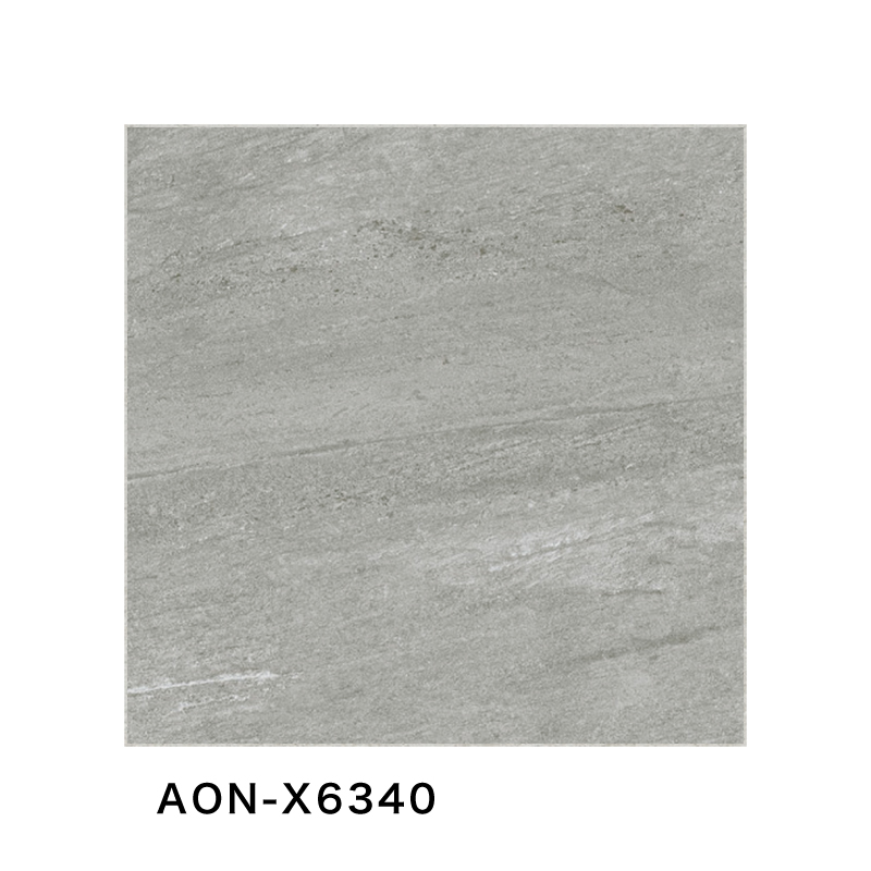 要問い合せ♥️お店やサロンに♥️海外デザイン　クラシック　スクリーン　衝立　多種 シングルスタイリッシュフォーマル【スリーピース】 (6880-YA