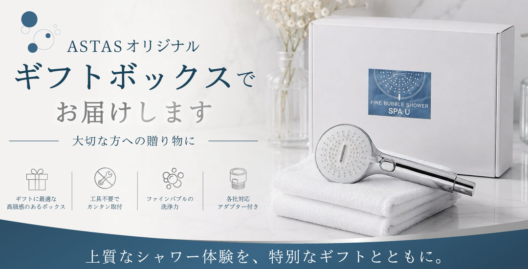 INAX（イナックス） 【送料無料】多機能シャワーヘッド ファインバブル
