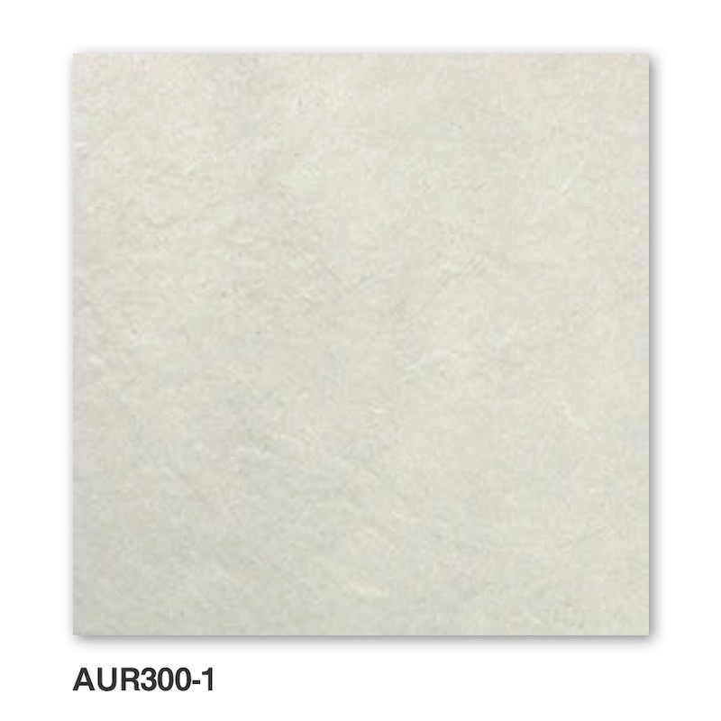 ❐［20入×7ケース］KY.タイル 300×300×5 P10/S-M470