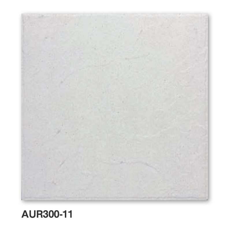 ❐［20入×7ケース］KY.タイル 300×300×5 P10/S-M470