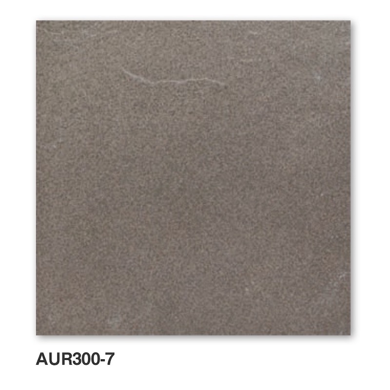 ❐［20入×7ケース］KY.タイル 300×300×5 P10/S-M470