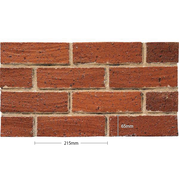 ブルテリア様 リクエスト 2点 まとめ商品 名古屋モザイク / バンデラブリック Bandera Brick 二丁掛粗面