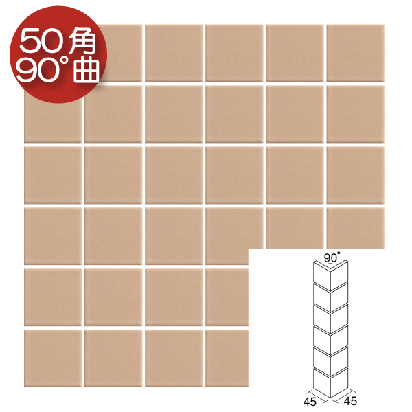bk-50m-a02.jpg bk-50m-a02.jpg