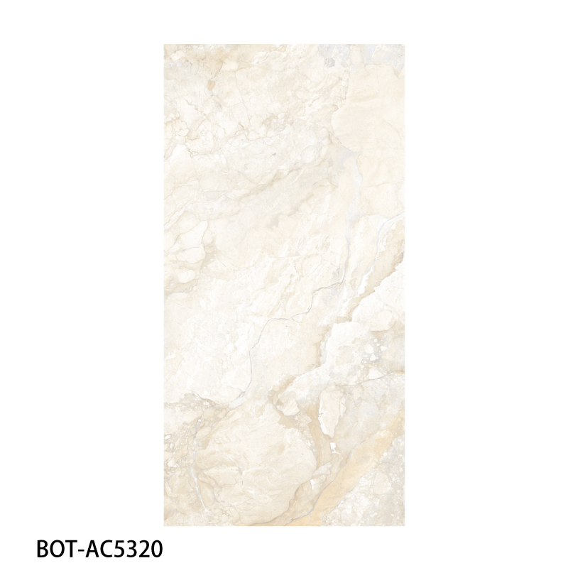 名古屋モザイク / エンジェルハート ANGEL HEART 1200×600角平 2枚入