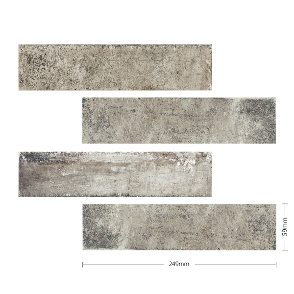 キャンティの小屋 コットキャンティ