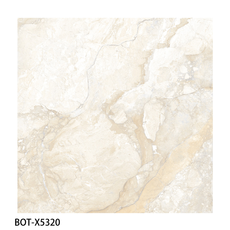 名古屋モザイク / エンジェルハート ANGEL HEART 600角平 3枚入 BOT