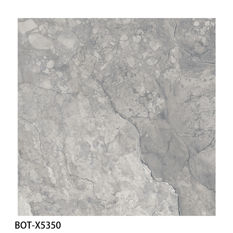 名古屋モザイク / エンジェルハート ANGEL HEART 600角平 3枚入 BOT