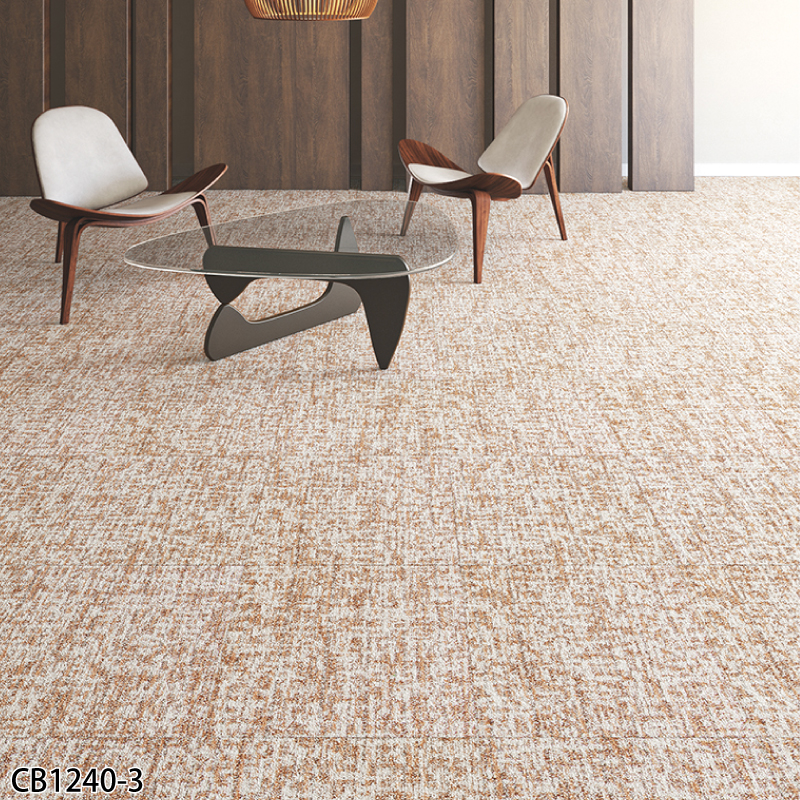 コンフォール　カーペット サンゲツ（SANGETSU） 【最大☆10%オフクーポン】 タイルカーペット ZX