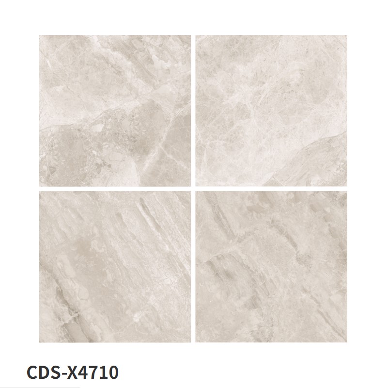 名古屋モザイク / ブックマッチ BOOK MATCH 600角平 3枚入 CDS-X4710 名古屋モザイク / ブックマッチ BOOK MATCH 600角平 3枚入 CDS-X4710