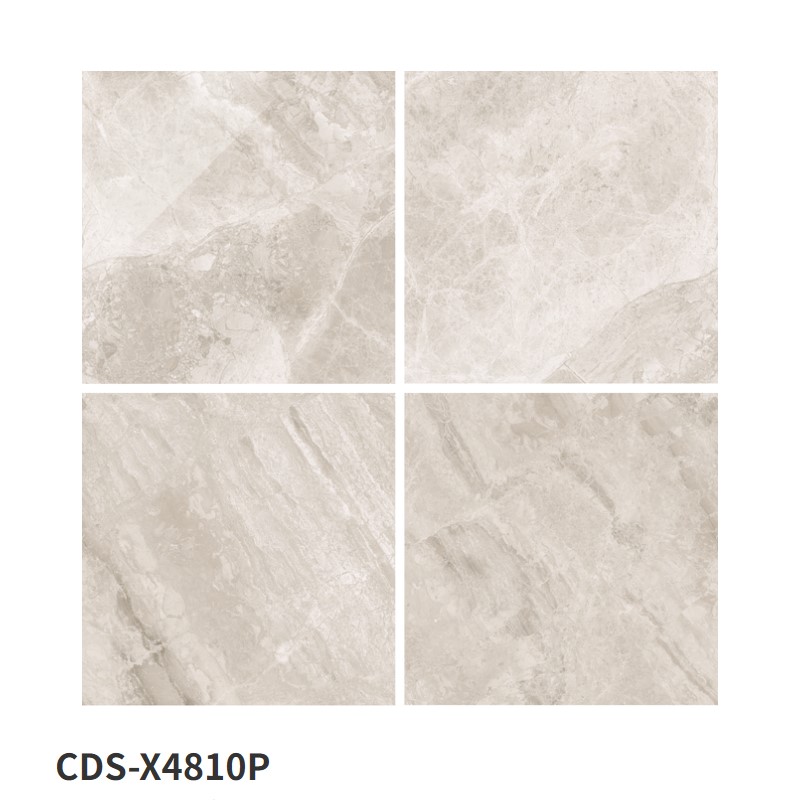 marble CD2枚セット Ceramic Marble Indus - 名古屋セラミックス