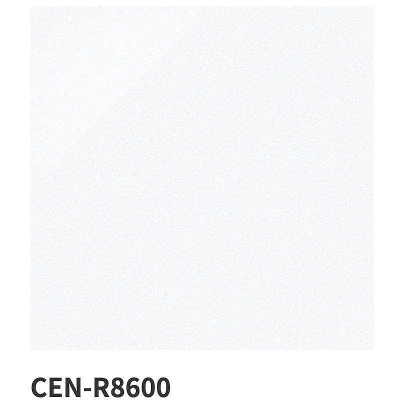 名古屋モザイク / ニューセンチュリー New Century 300角磨き 11枚入 CEN-R8600 内装床タイル(ケース) : cen-r8600  : ASTAS online shop - 通販 - Yahoo!ショッピング