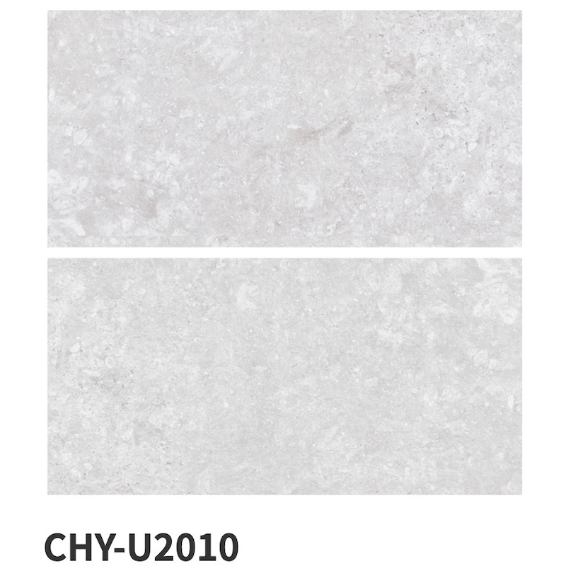 名古屋モザイク / スカンジナビアン ストン SCANDINAVIAN STONE 600