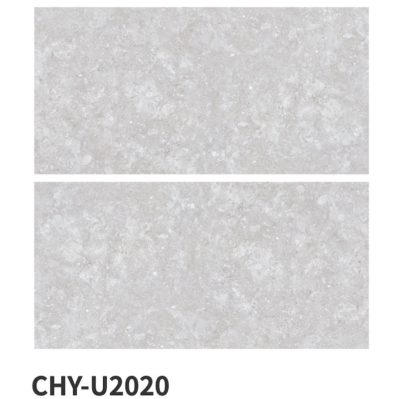 名古屋モザイク / スカンジナビアン ストン SCANDINAVIAN STONE 600