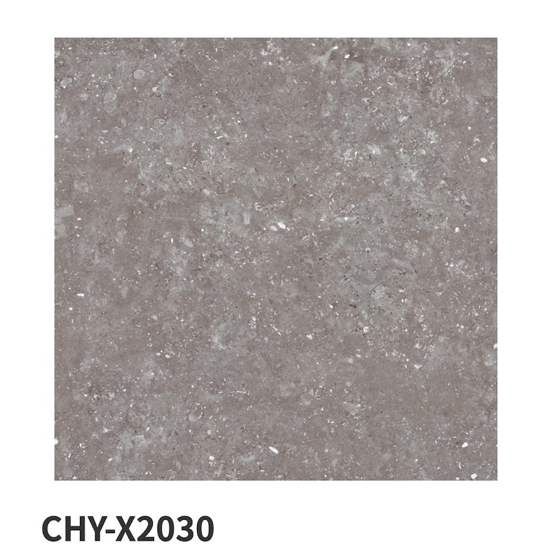 名古屋モザイクタイル　スカンジナビアンストン　1ケースあたり 名古屋モザイク / スカンジナビアン ストン SCANDINAVIAN STONE 600角