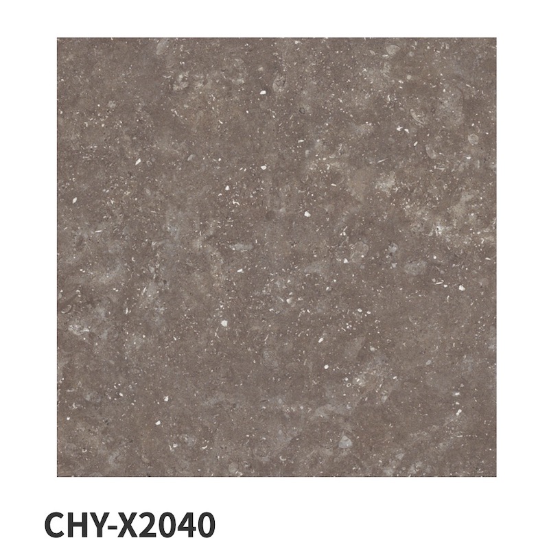 名古屋モザイク / スカンジナビアン ストン SCANDINAVIAN STONE 600角