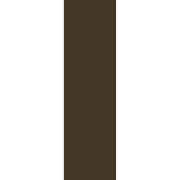 ckh854-60h.jpg