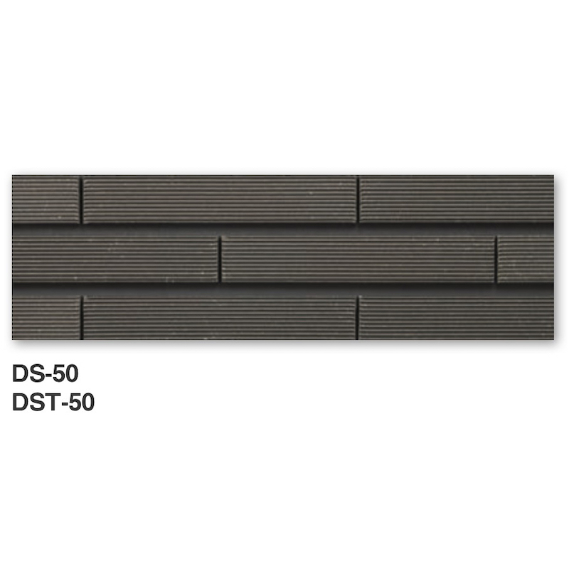 ds-50.jpg
