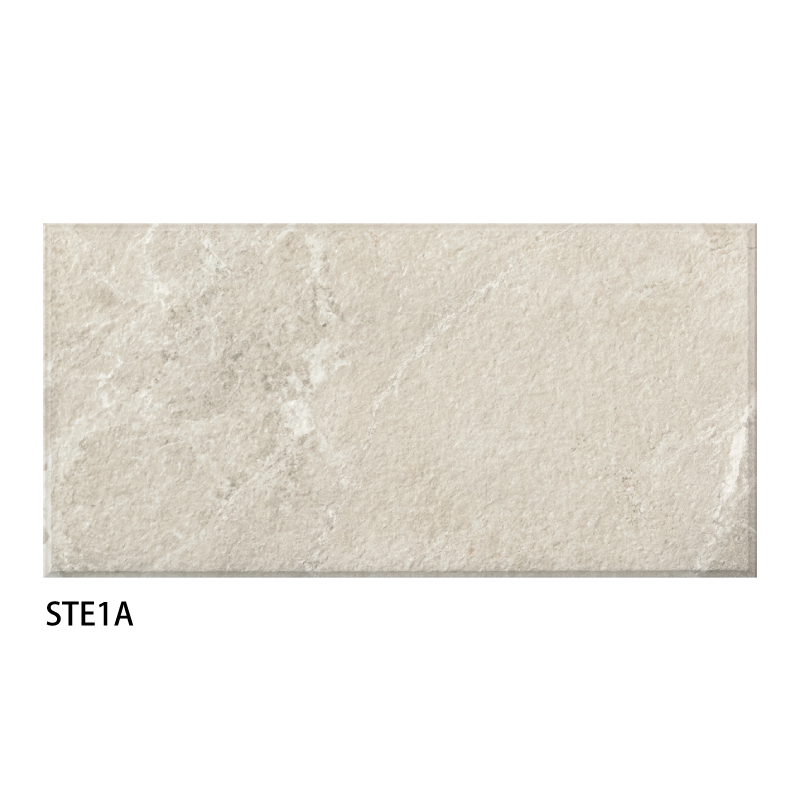 LIXIL（リクシル） LIXIL INAX / タイル エコカラットプラス