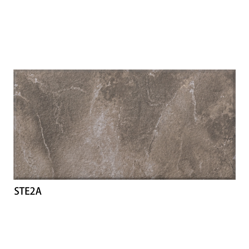 LIXIL（リクシル） LIXIL INAX / タイル エコカラットプラス