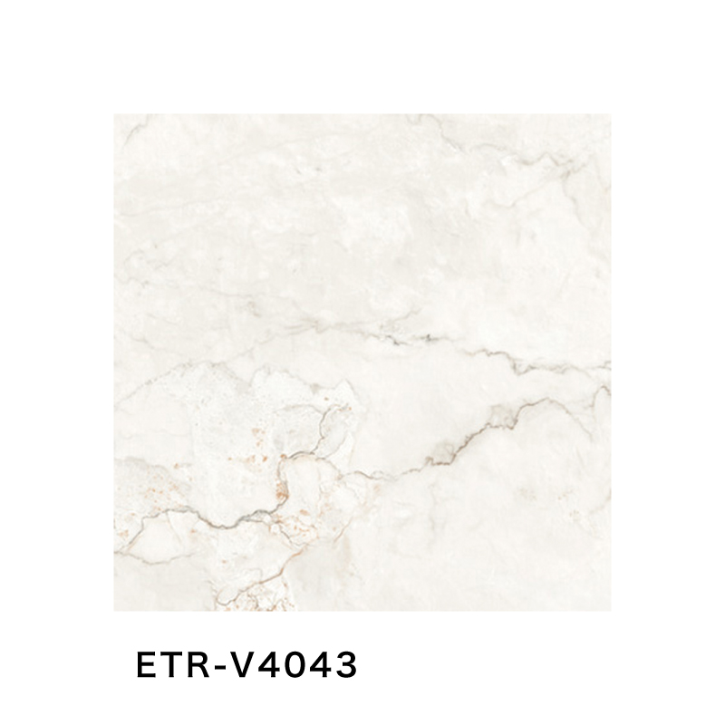 名古屋モザイク / エストリアーノ ESTRIANO 400角平 6枚入 内外装壁