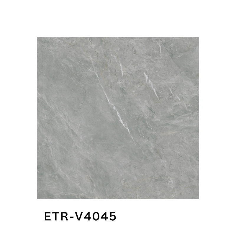 名古屋モザイク / エストリアーノ ESTRIANO 400角平 6枚入 内外装壁