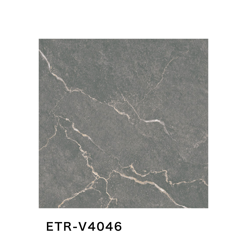 イタリア製　綿100% ETRO 未使用品　西川 140㎝✖️200㎝ 西川（nishikawa） 日本製 タオルケット 今治タオル シングル 140