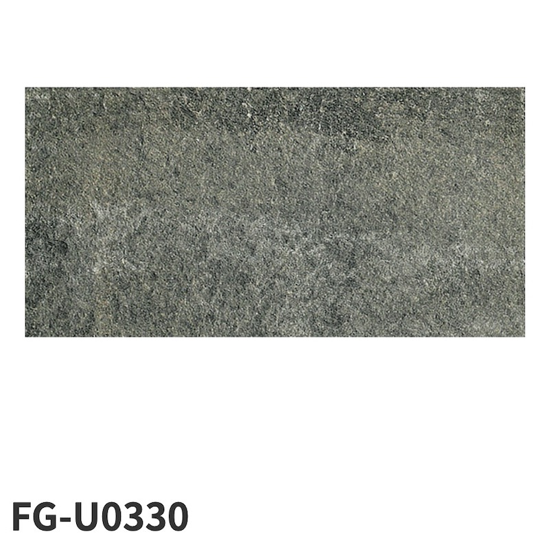 fg-u0330.jpg fg-u0330.jpg