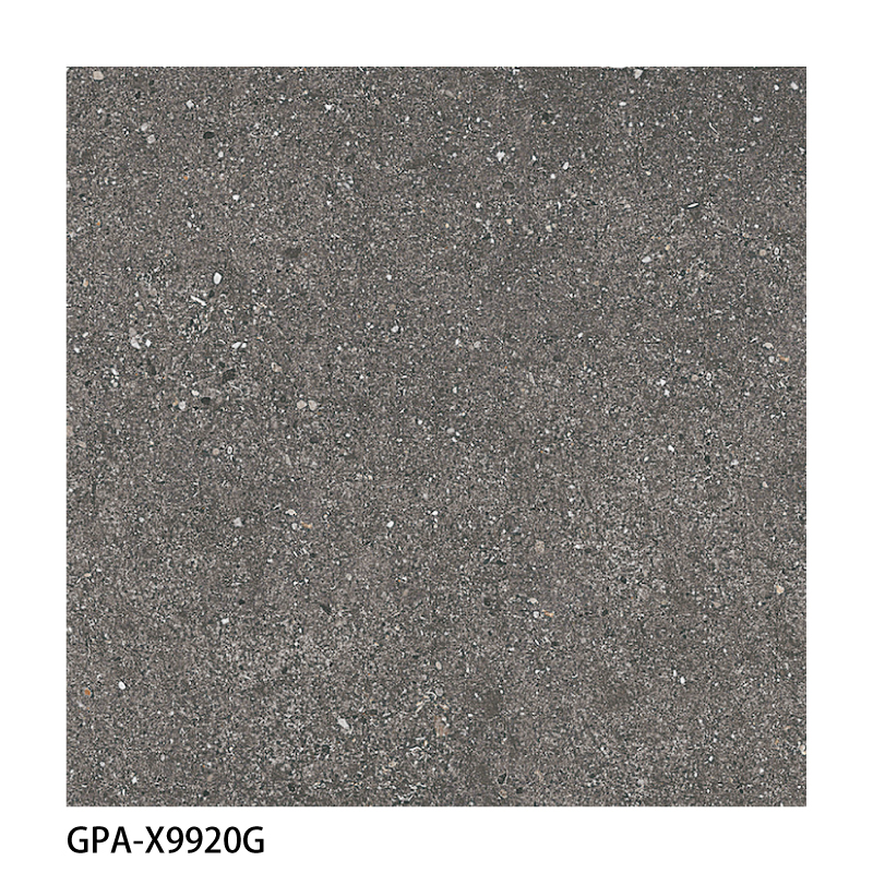 PerthSanta シークレットノーマルセット NAGOYA TsunehisaSantokuShirogami_2Che