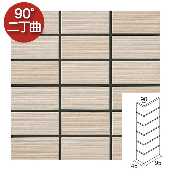 hd-qnt452-m-06abs.jpg
