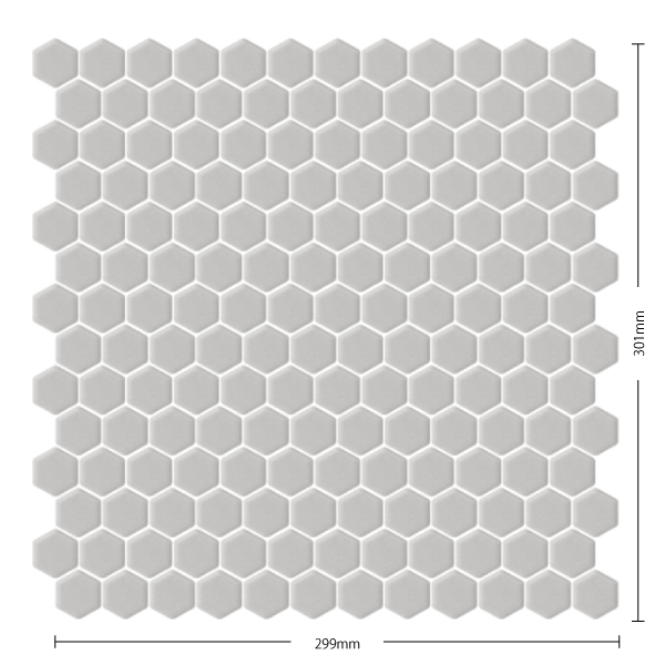 hex22-609-a.jpg