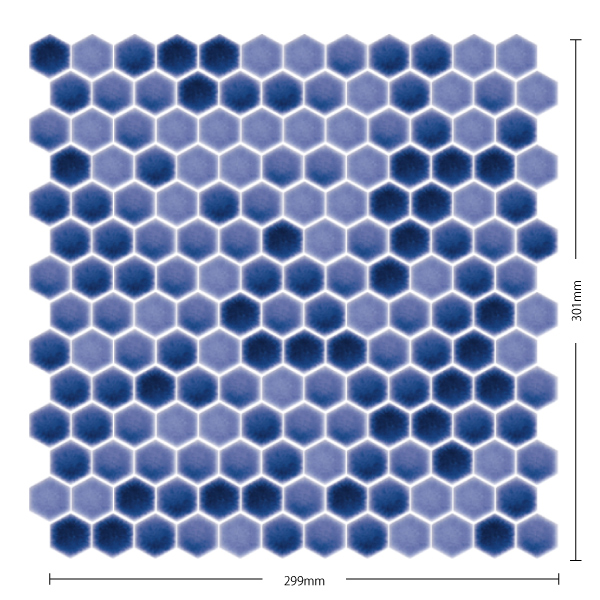 hex22-660.jpg