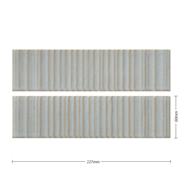 marianna様、専用 mri-2-4.jpg