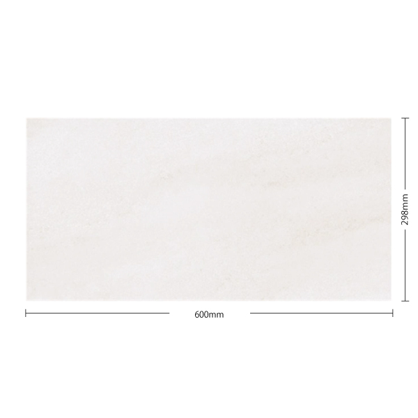 名古屋モザイク / ラヴィータ La Vita 600×300角平 6枚入 MSY-U9100 名古屋モザイク / ラヴィータ La Vita 600×300角平 6枚入 MSY-U9100
