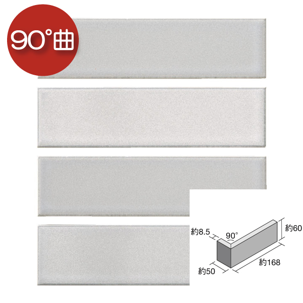 値段交渉歓迎ORTステージ1-12 351冊 Maisy36冊+Maiyapen ZXS-ME-(1)｜テルワールド（NTT中古ビジネスフォン販売店）