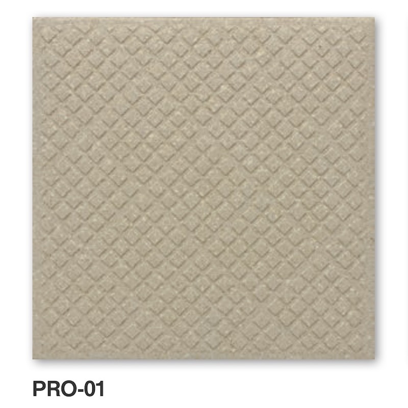 モク 名古屋モザイク / ウォークス Walks 600×300角岩面 FG-U0340 外装床