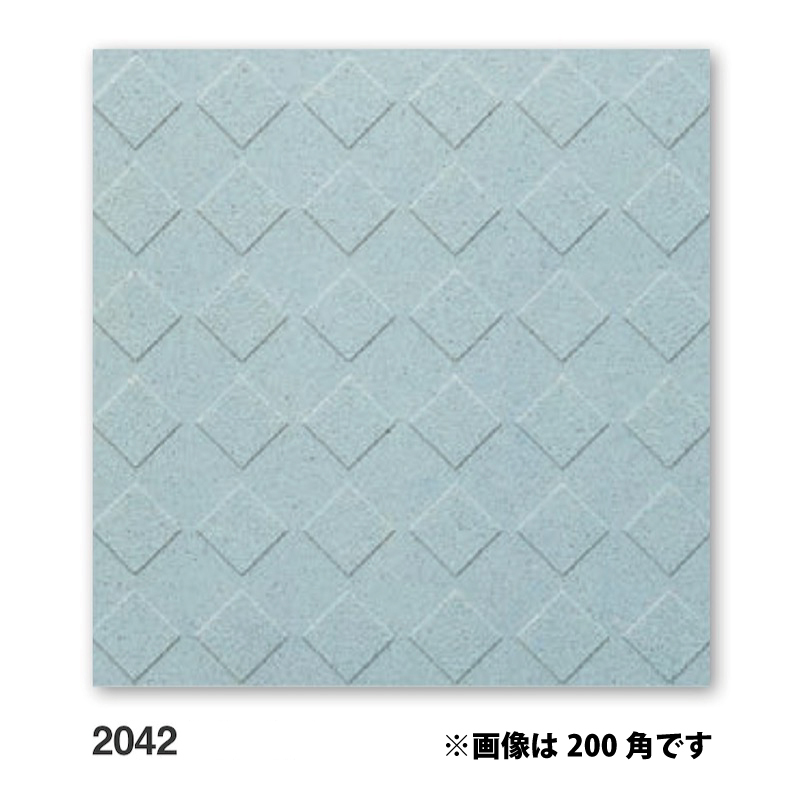 名古屋モザイク / ランドストン Land Stone 600×300角岩面 CRD