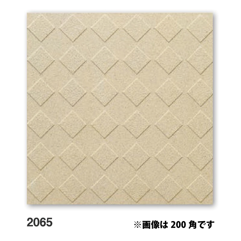 名古屋モザイク / エンジェルハート ANGEL HEART 600角平 3枚入 BOT