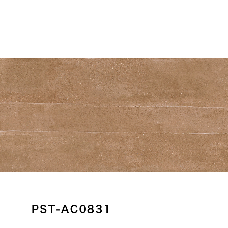 フォトタイル LIXIL ビジネス情報 | パセオ | タイル建材プロダクトサーチ