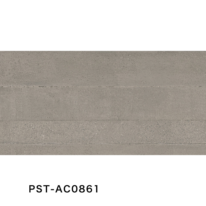 フォトタイル LIXIL ビジネス情報 | パセオ | タイル建材プロダクトサーチ