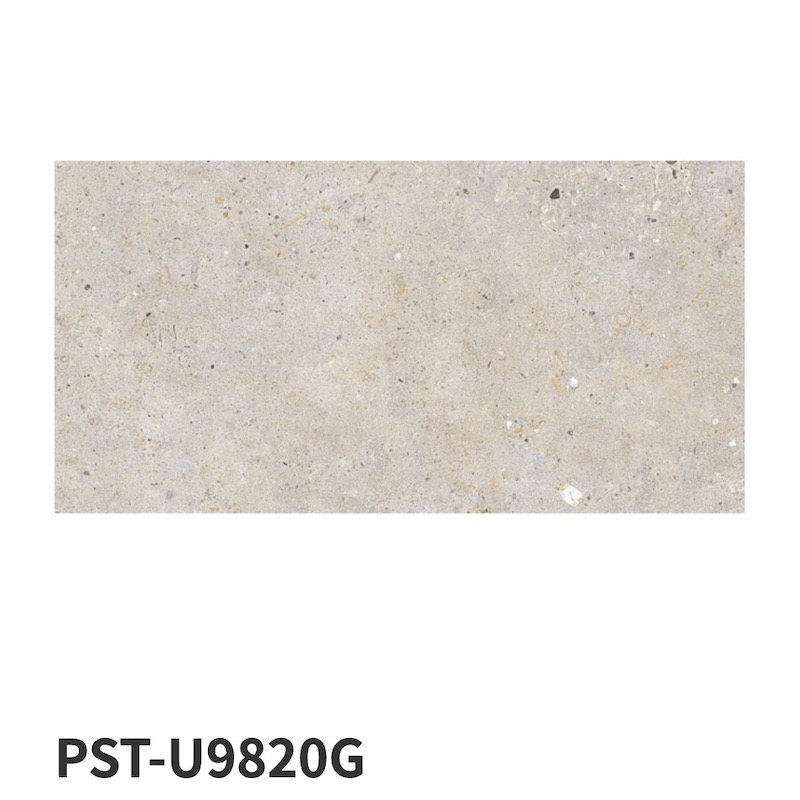 pst-u9820g.jpg