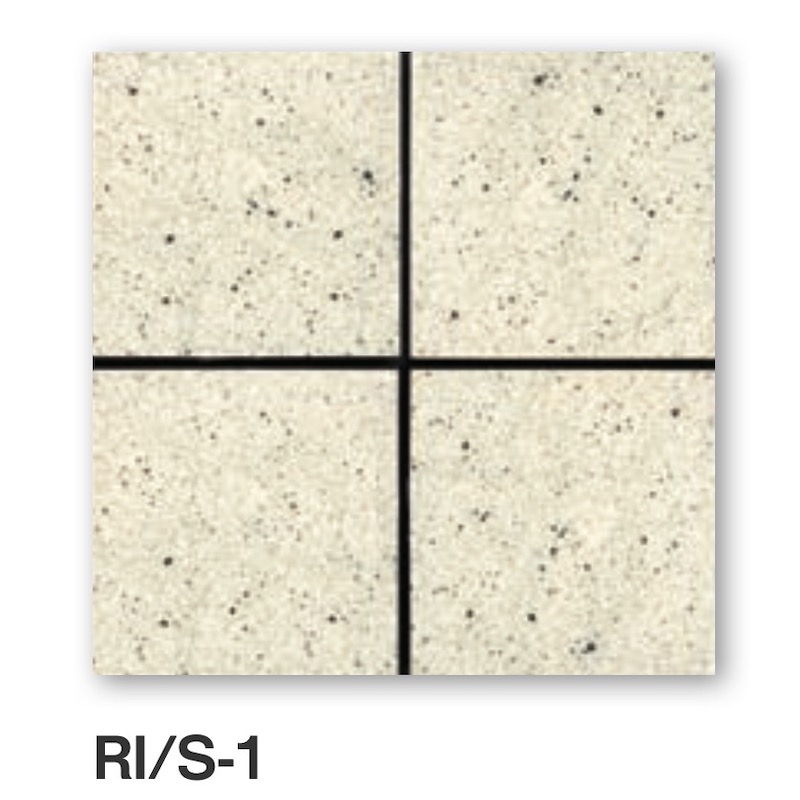 タイル+75mm角のおすすめ人気商品一覧 通販 - Yahoo!ショッピング