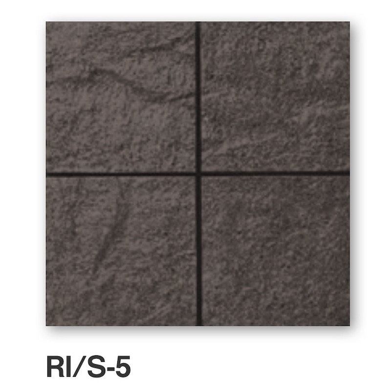 タイル75角のおすすめ人気商品一覧 通販 - Yahoo!ショッピング